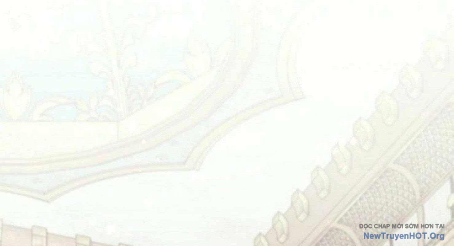 Ma Pháp Quân Chủ Chap 15 - Next Chap 16