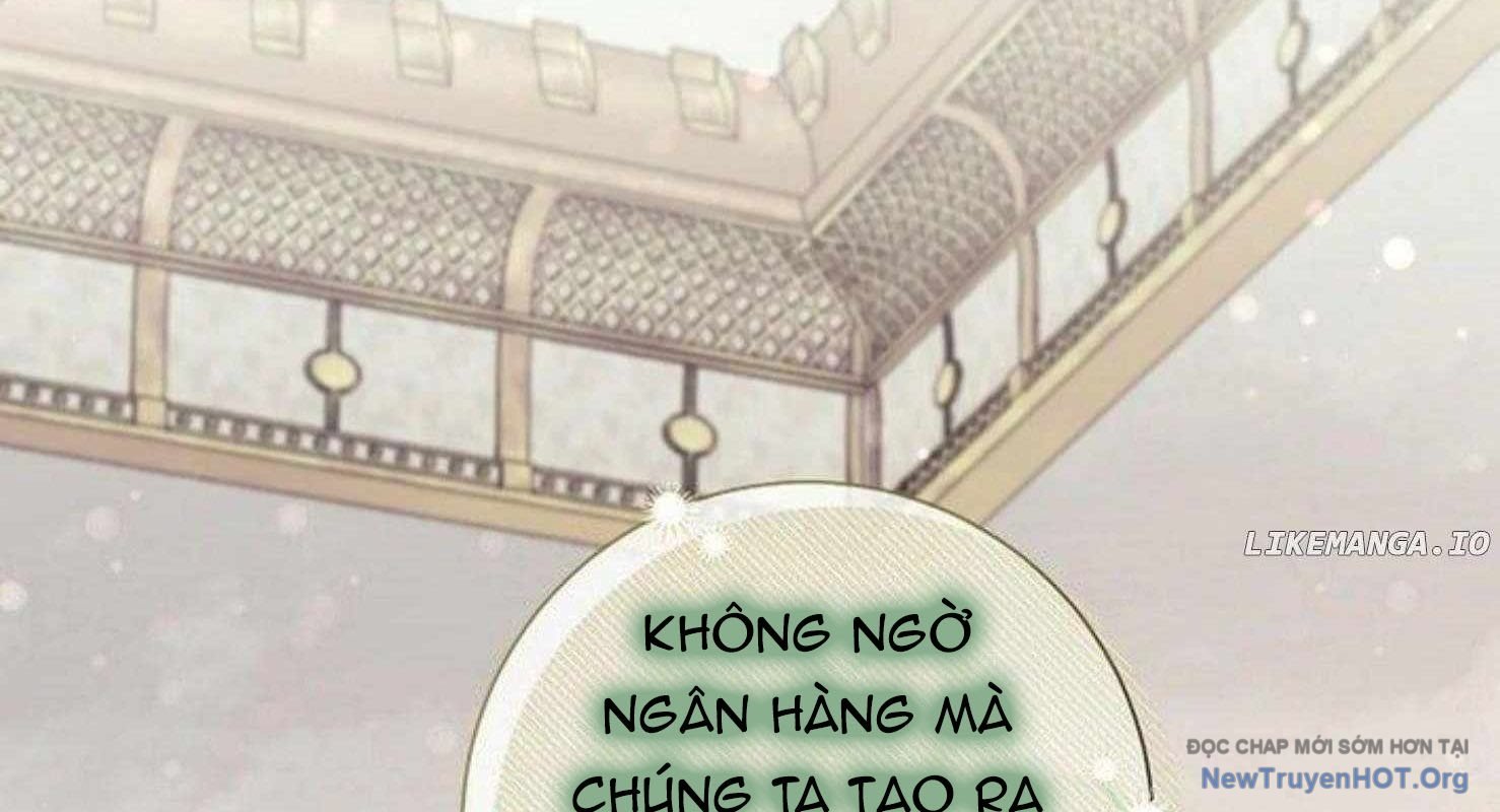 Ma Pháp Quân Chủ Chap 15 - Next Chap 16
