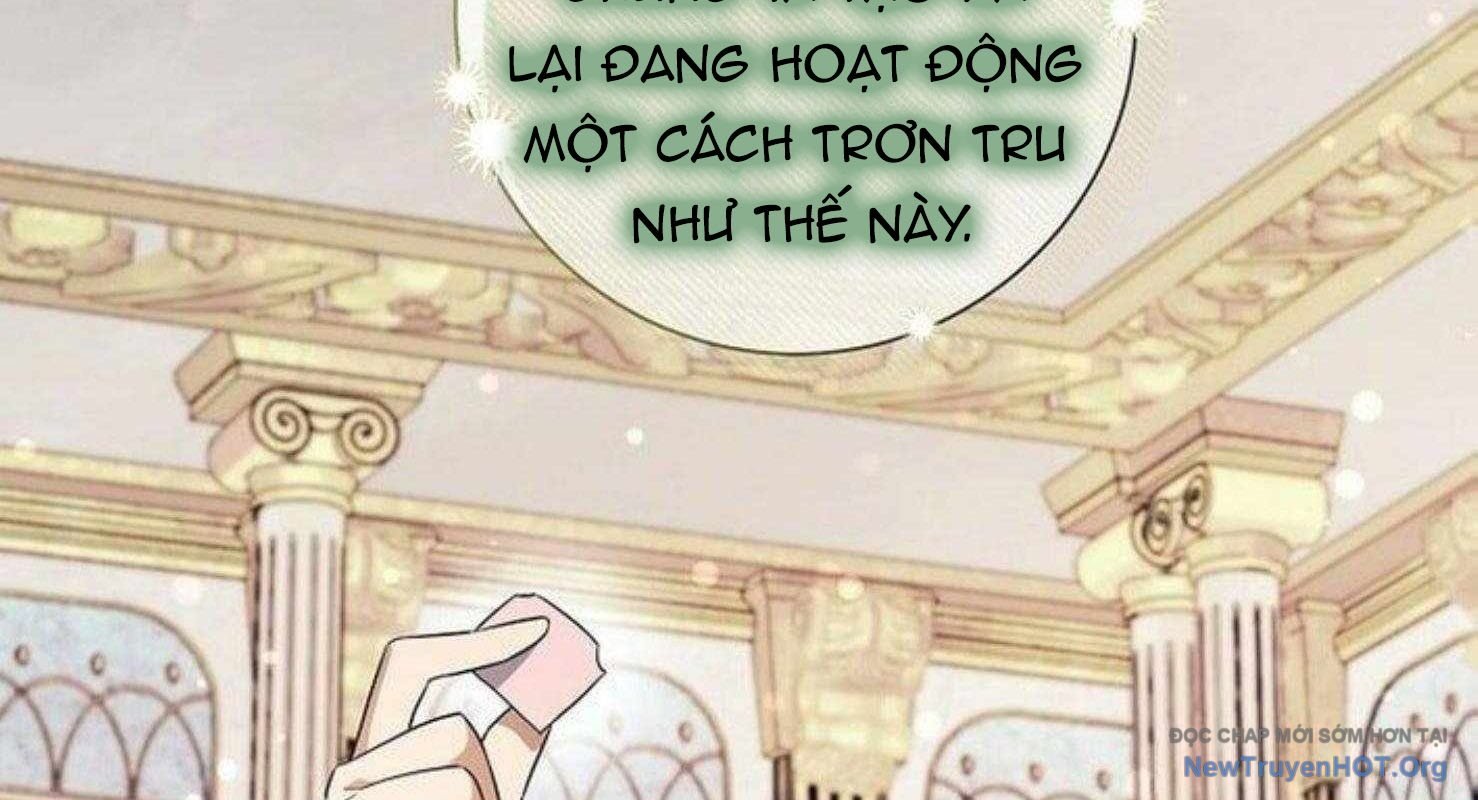 Ma Pháp Quân Chủ Chap 15 - Next Chap 16