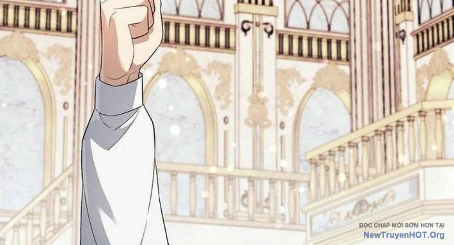 Ma Pháp Quân Chủ Chap 15 - Next Chap 16