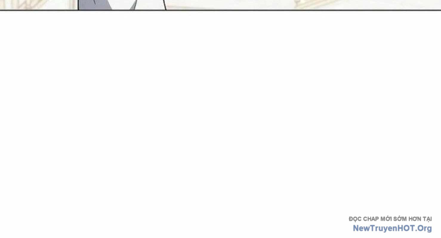 Ma Pháp Quân Chủ Chap 15 - Next Chap 16