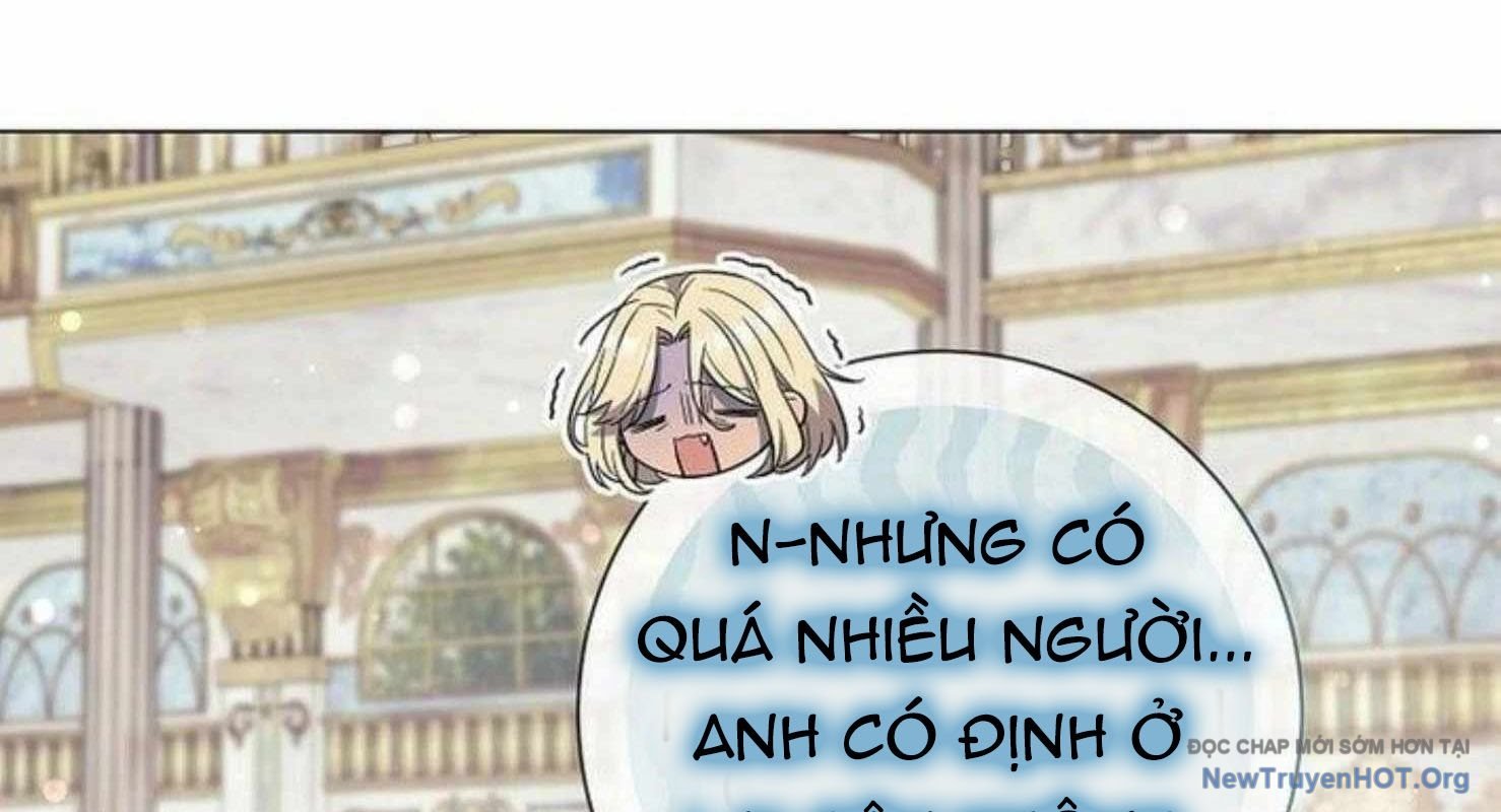 Ma Pháp Quân Chủ Chap 15 - Next Chap 16