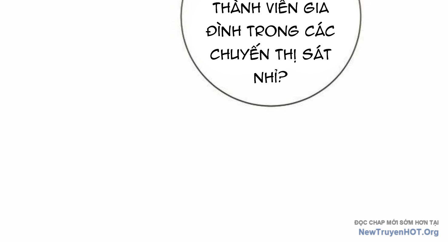 Ma Pháp Quân Chủ Chap 15 - Next Chap 16