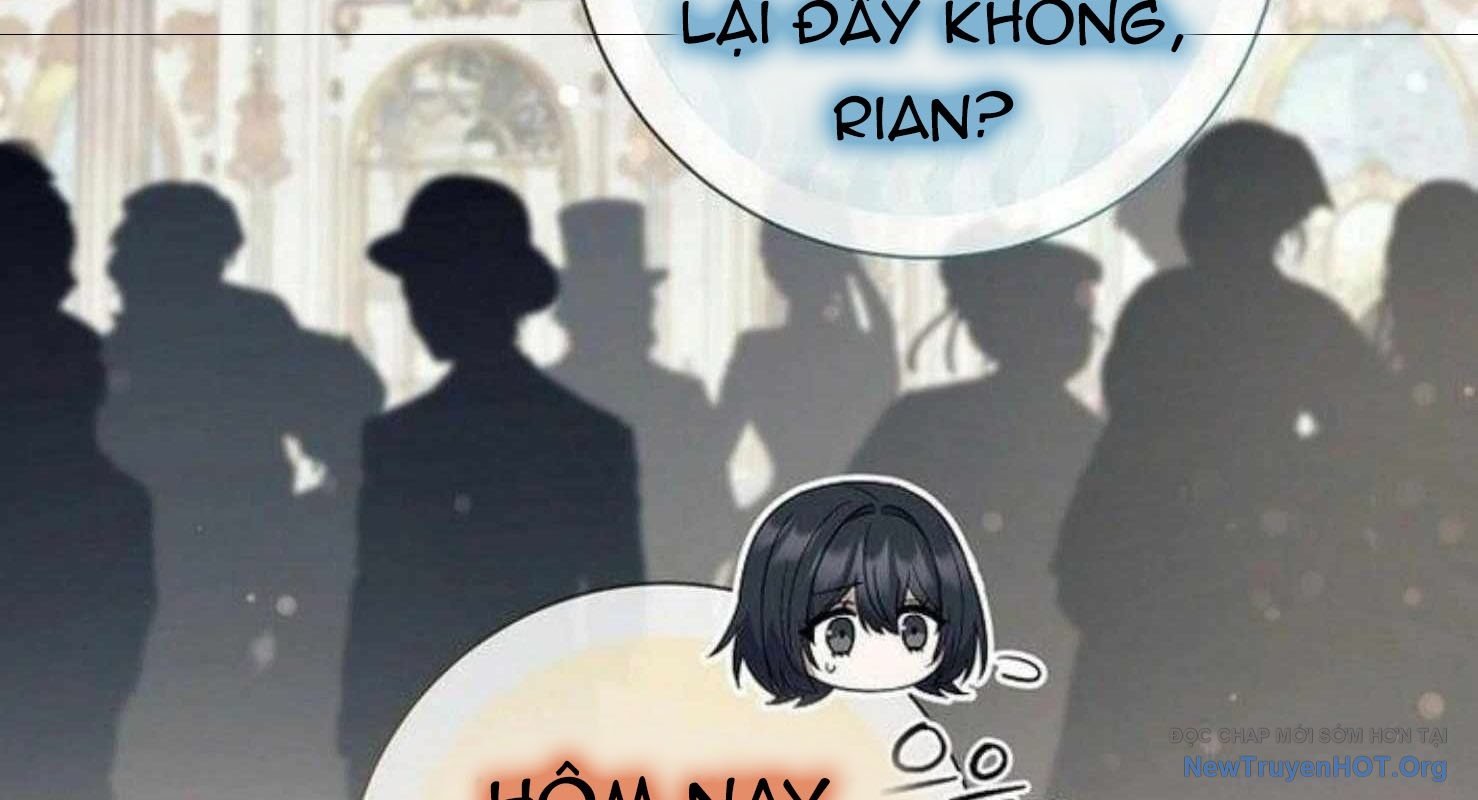 Ma Pháp Quân Chủ Chap 15 - Next Chap 16