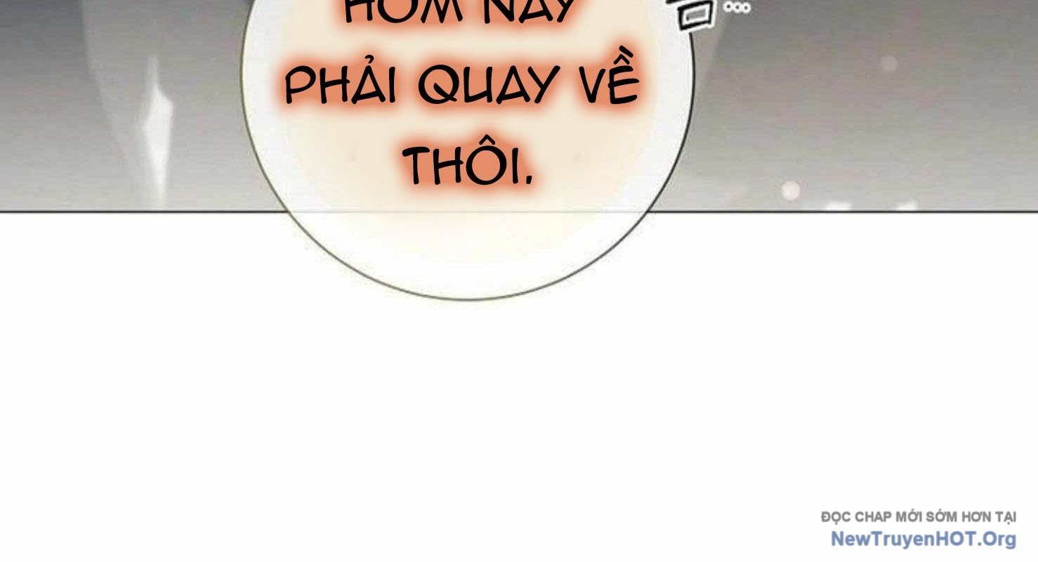 Ma Pháp Quân Chủ Chap 15 - Next Chap 16