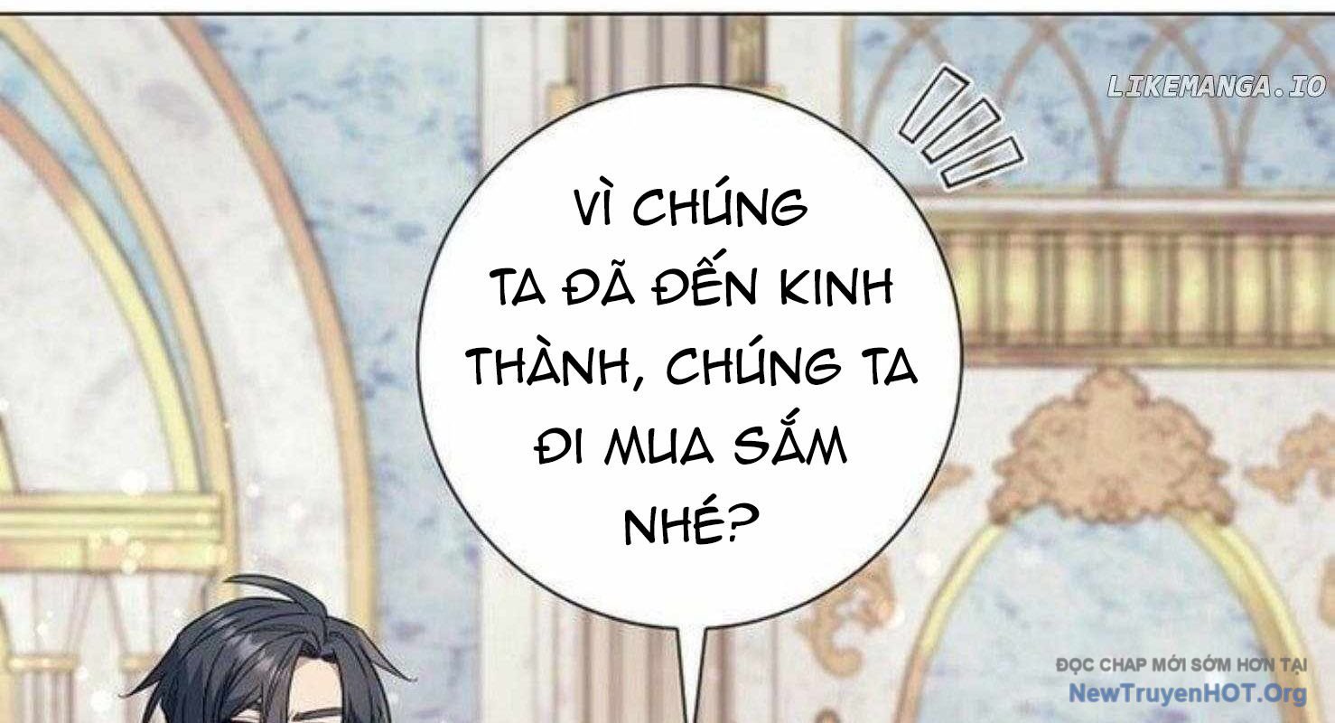 Ma Pháp Quân Chủ Chap 15 - Next Chap 16