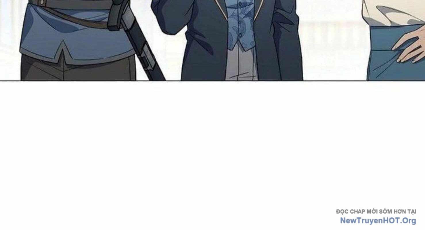 Ma Pháp Quân Chủ Chap 15 - Next Chap 16
