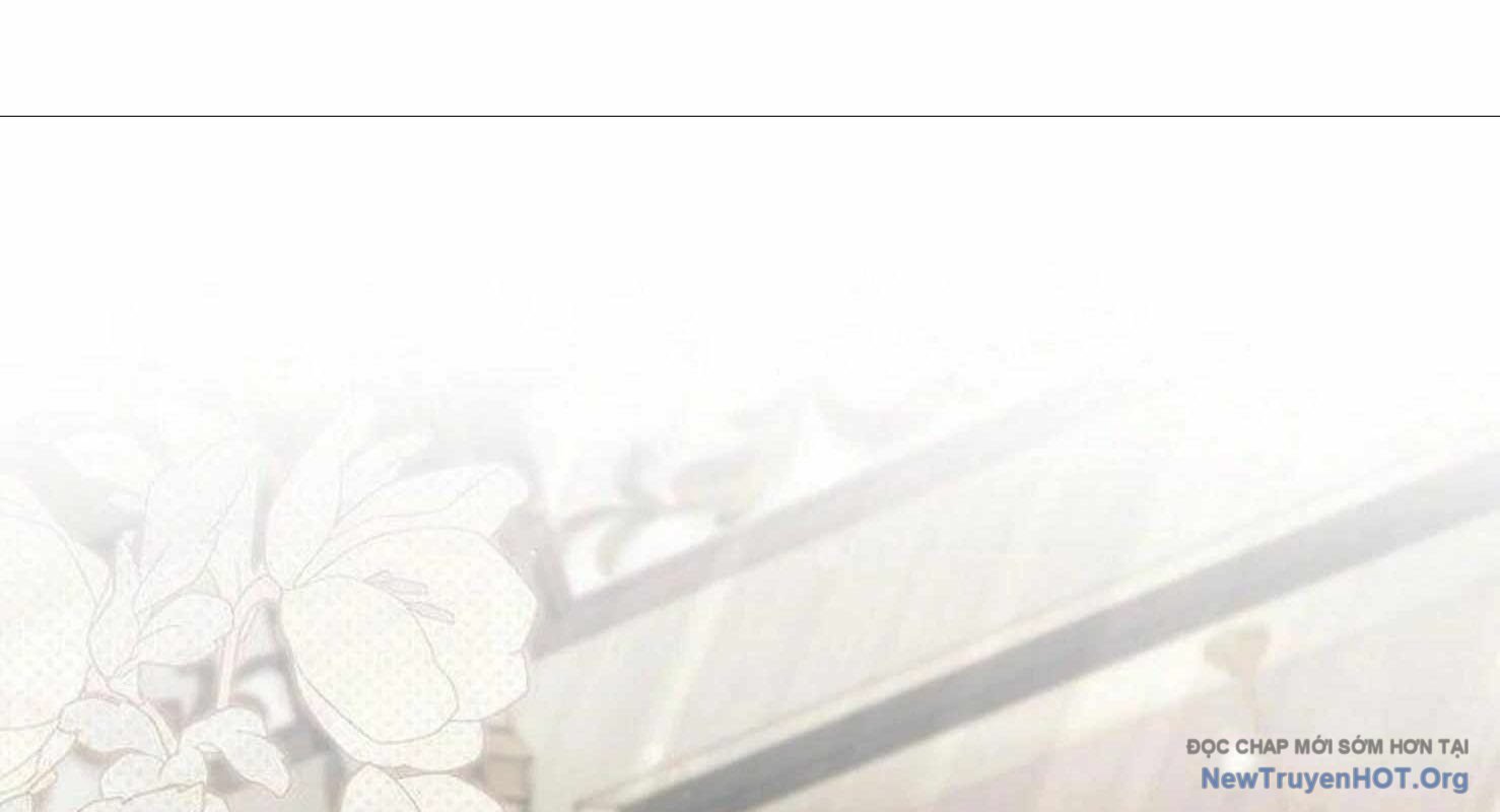 Ma Pháp Quân Chủ Chap 15 - Next Chap 16