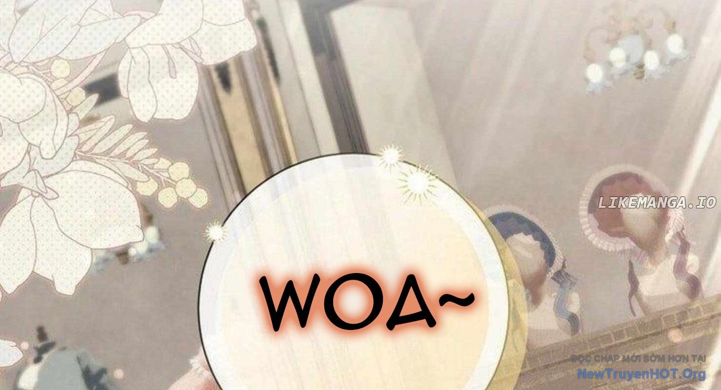 Ma Pháp Quân Chủ Chap 15 - Next Chap 16