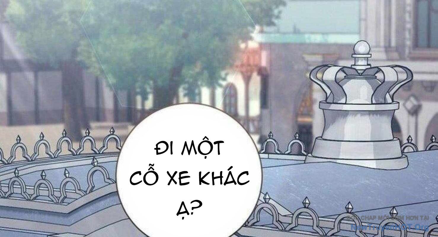 Ma Pháp Quân Chủ Chap 15 - Next Chap 16