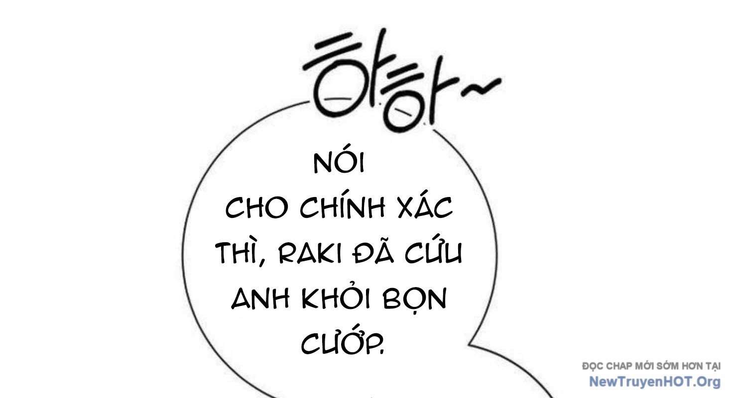 Ma Pháp Quân Chủ Chap 15 - Next Chap 16