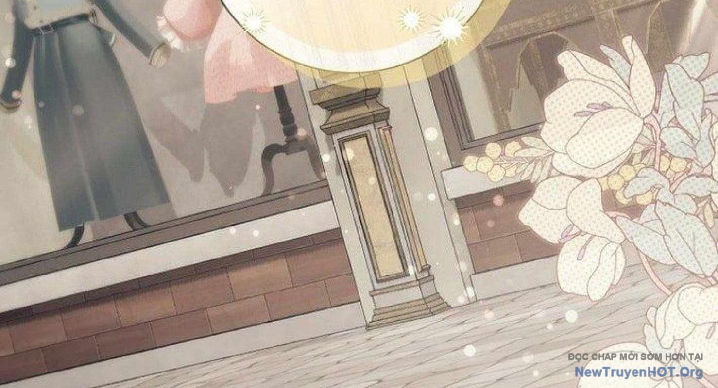 Ma Pháp Quân Chủ Chap 15 - Next Chap 16