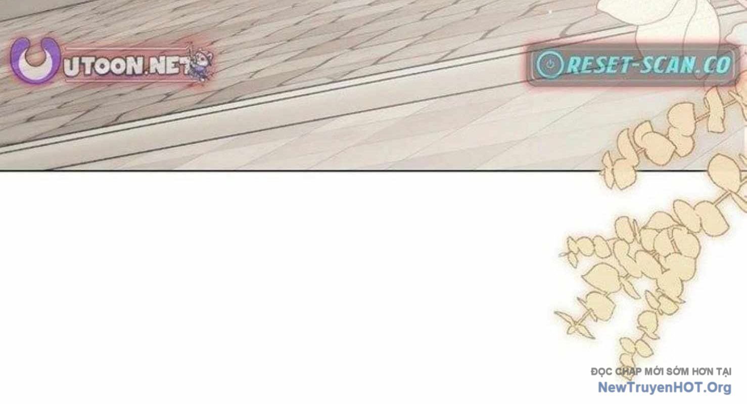 Ma Pháp Quân Chủ Chap 15 - Next Chap 16
