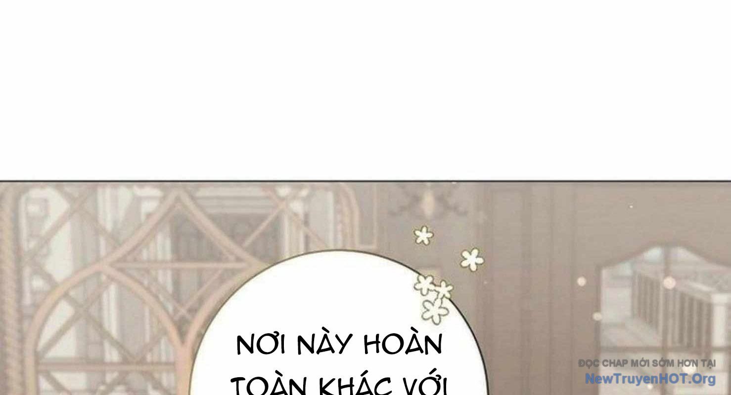 Ma Pháp Quân Chủ Chap 15 - Next Chap 16