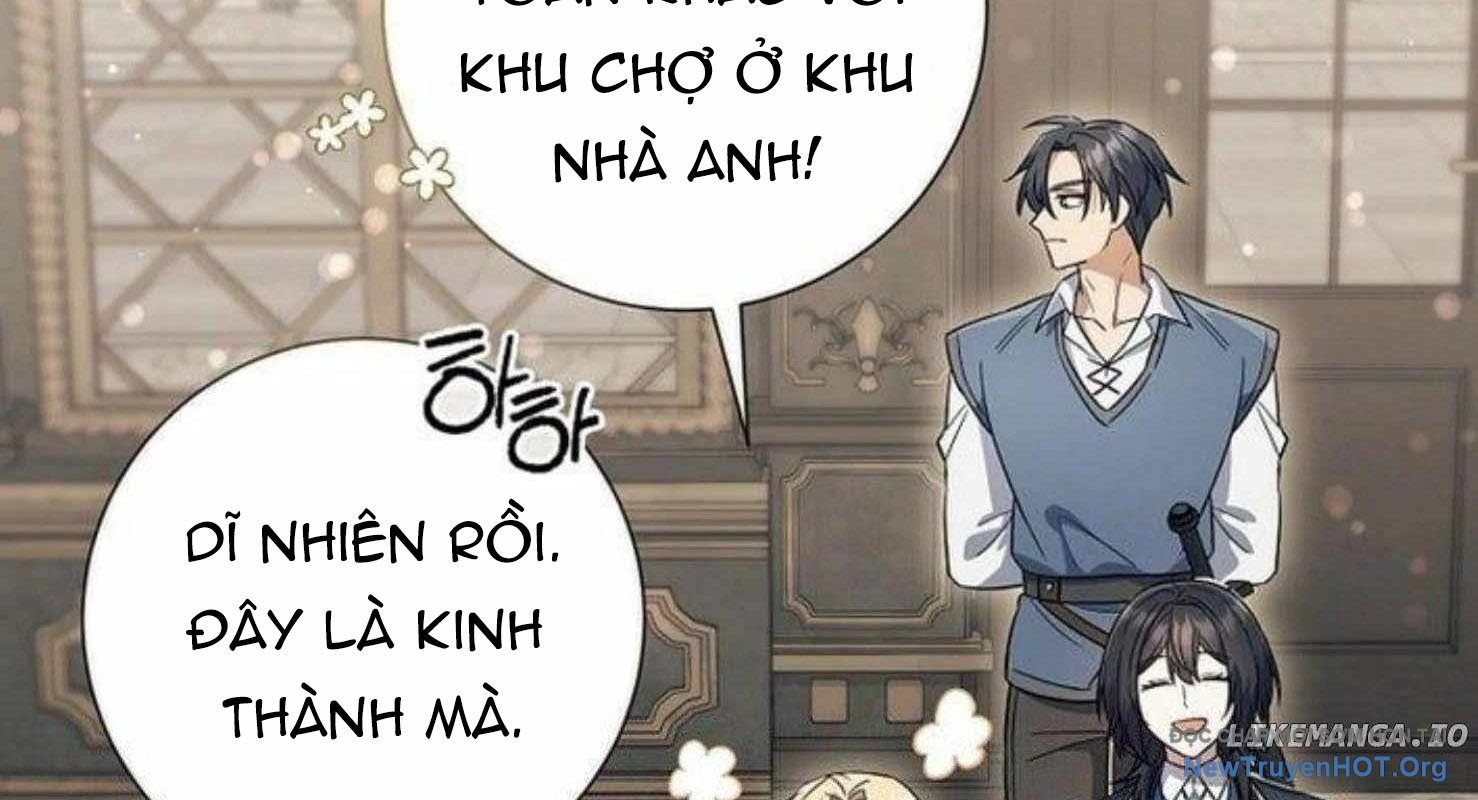 Ma Pháp Quân Chủ Chap 15 - Next Chap 16