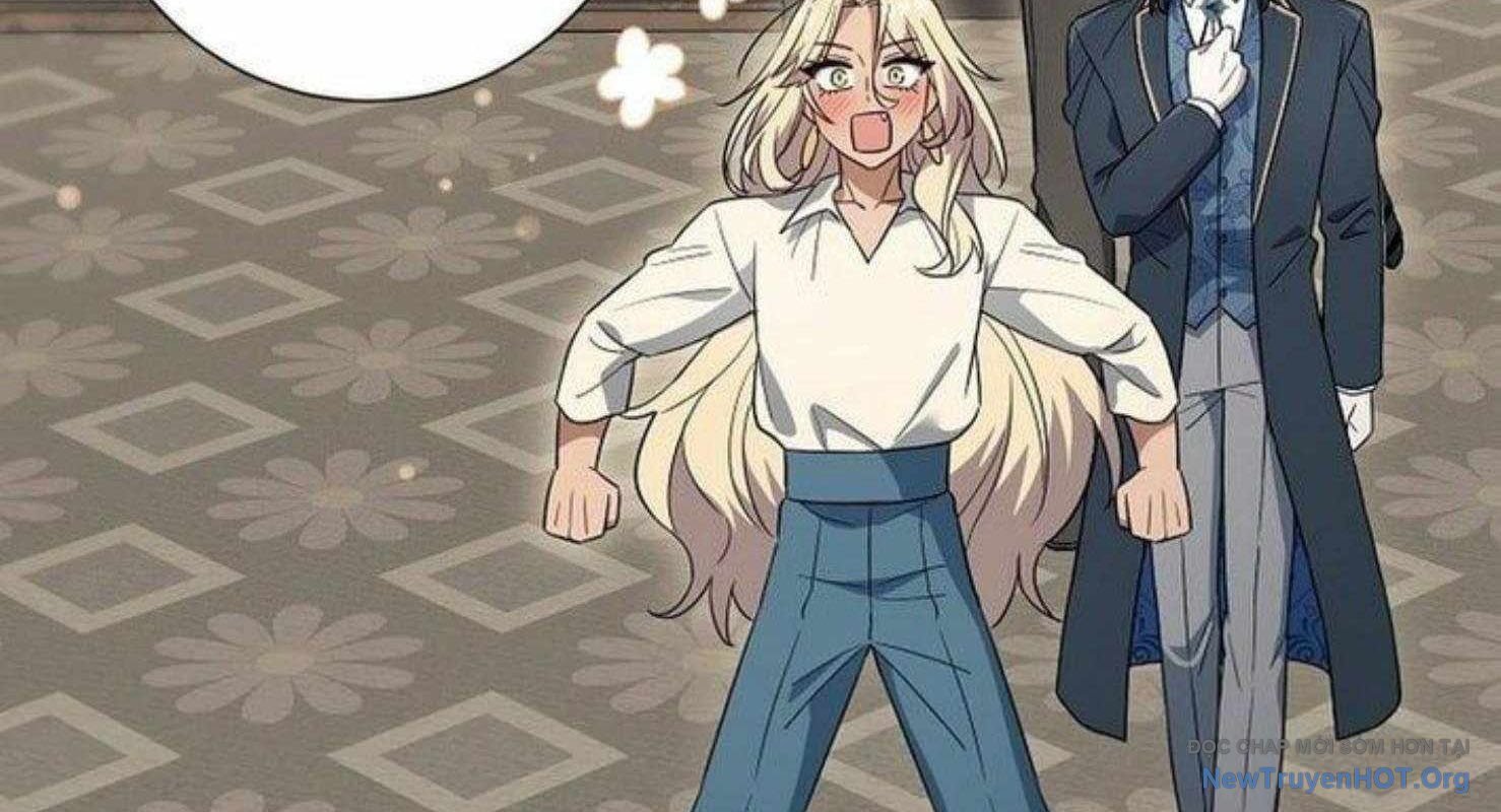 Ma Pháp Quân Chủ Chap 15 - Next Chap 16