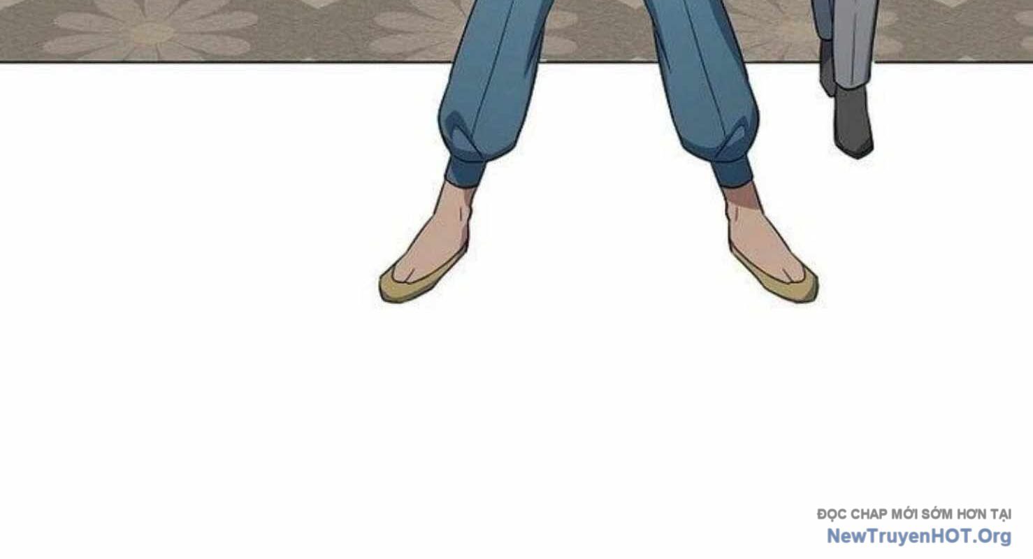 Ma Pháp Quân Chủ Chap 15 - Next Chap 16