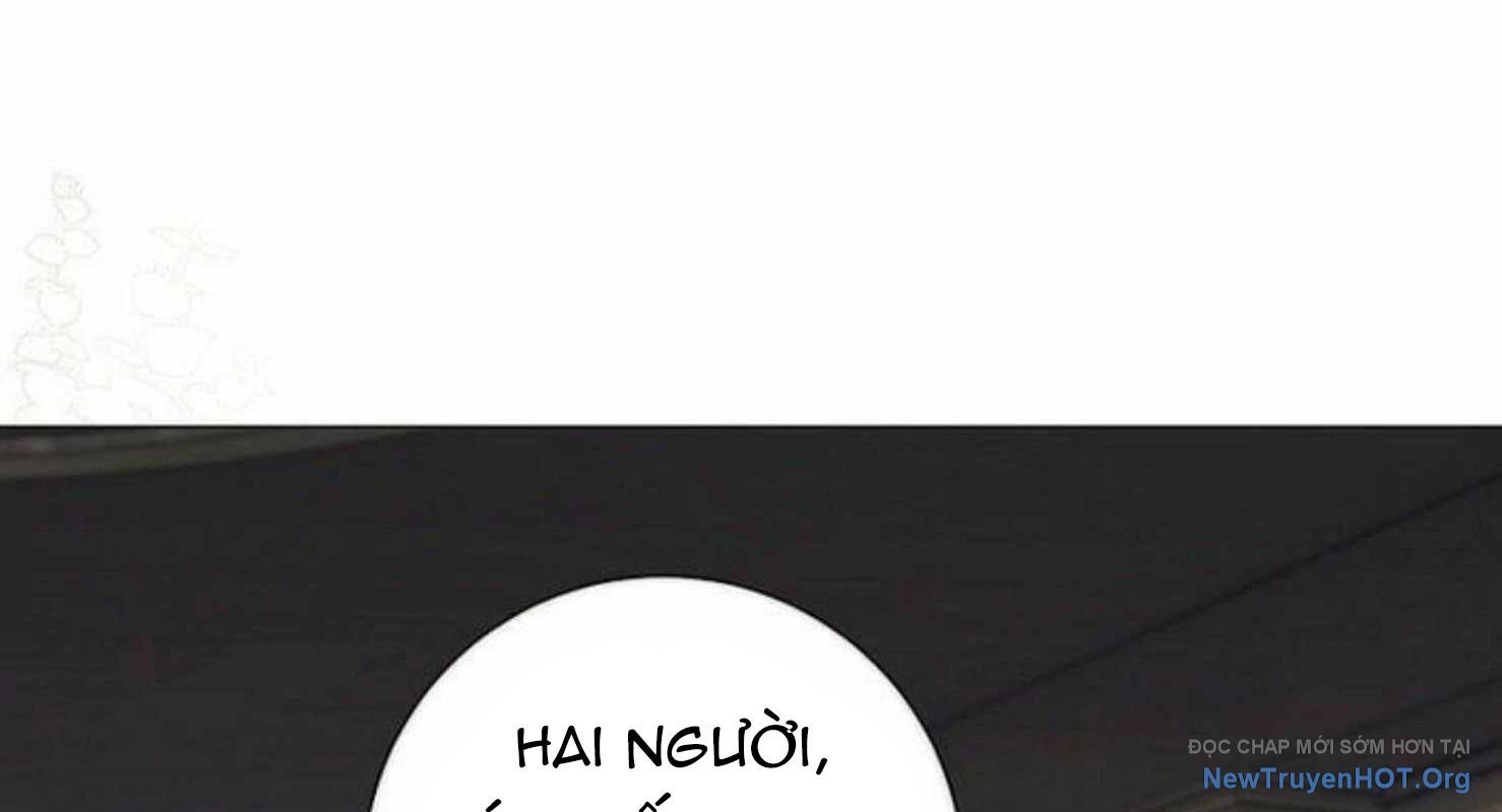 Ma Pháp Quân Chủ Chap 15 - Next Chap 16