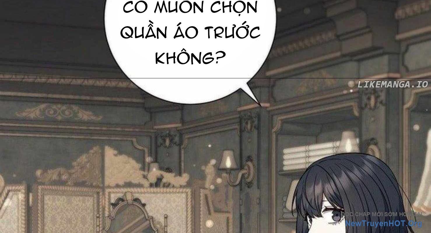 Ma Pháp Quân Chủ Chap 15 - Next Chap 16