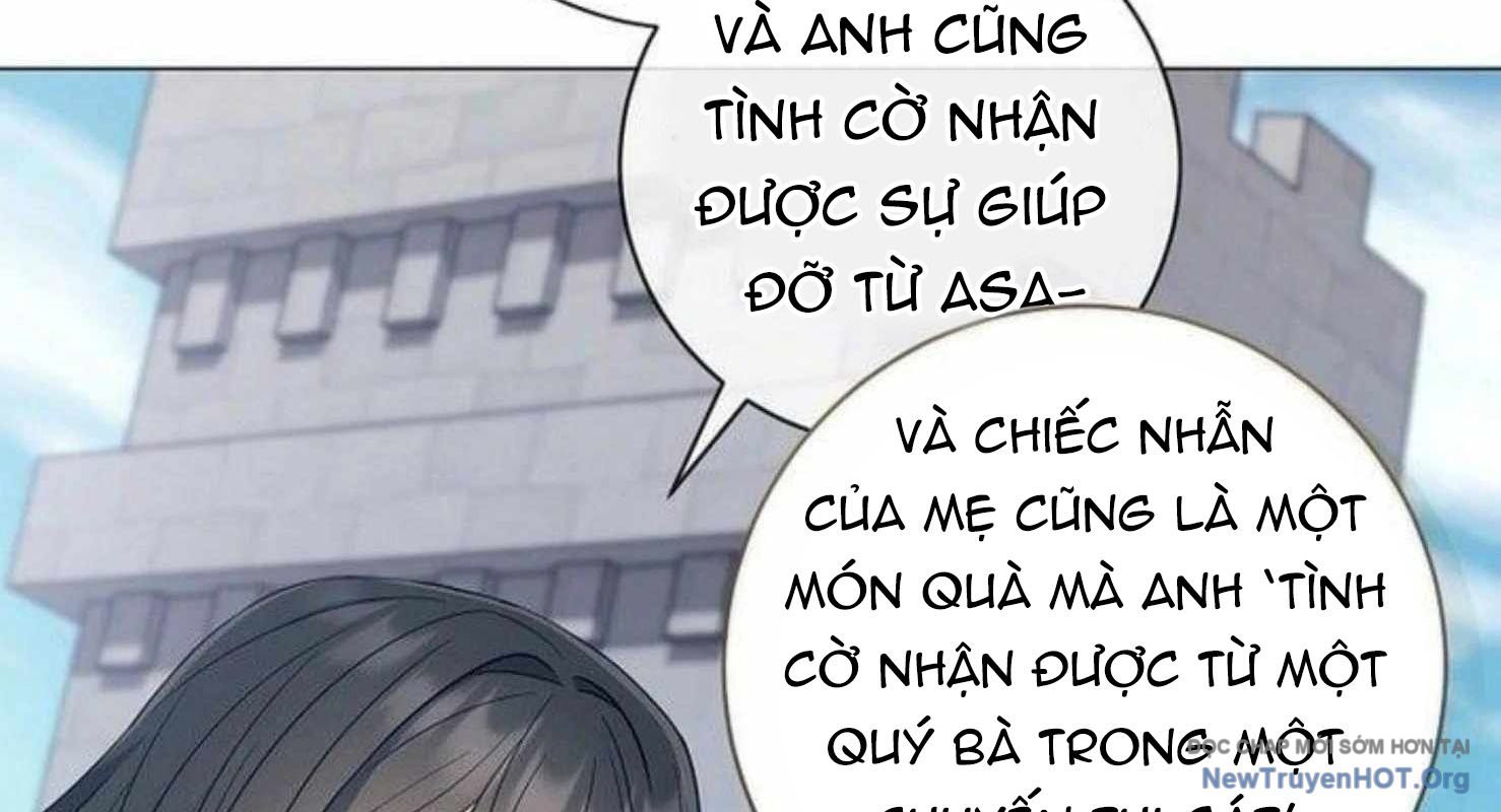 Ma Pháp Quân Chủ Chap 15 - Next Chap 16