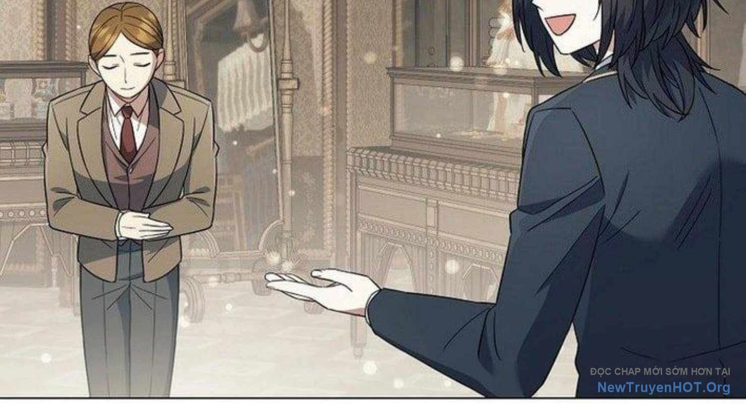 Ma Pháp Quân Chủ Chap 15 - Next Chap 16