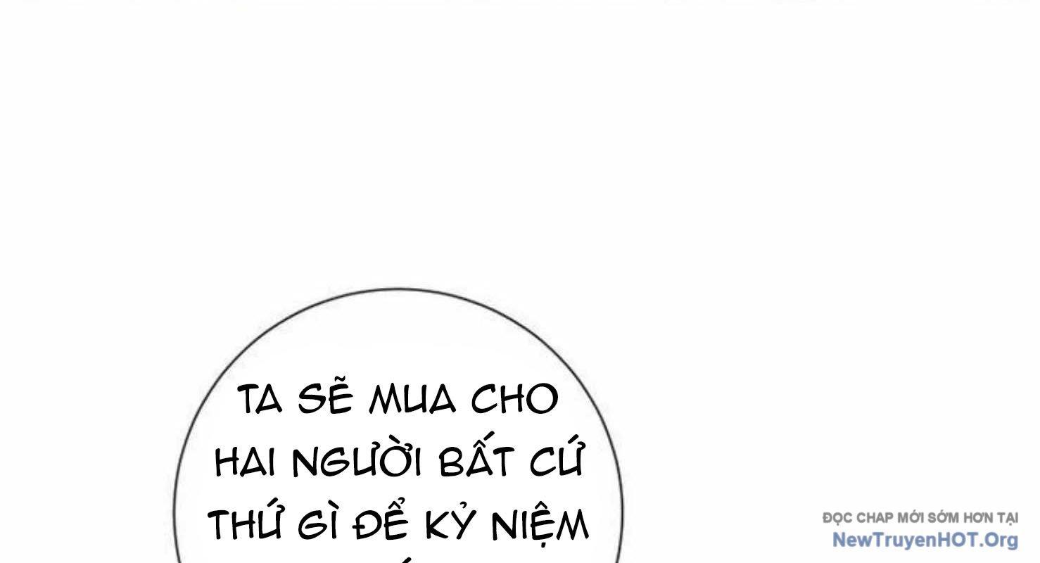 Ma Pháp Quân Chủ Chap 15 - Next Chap 16