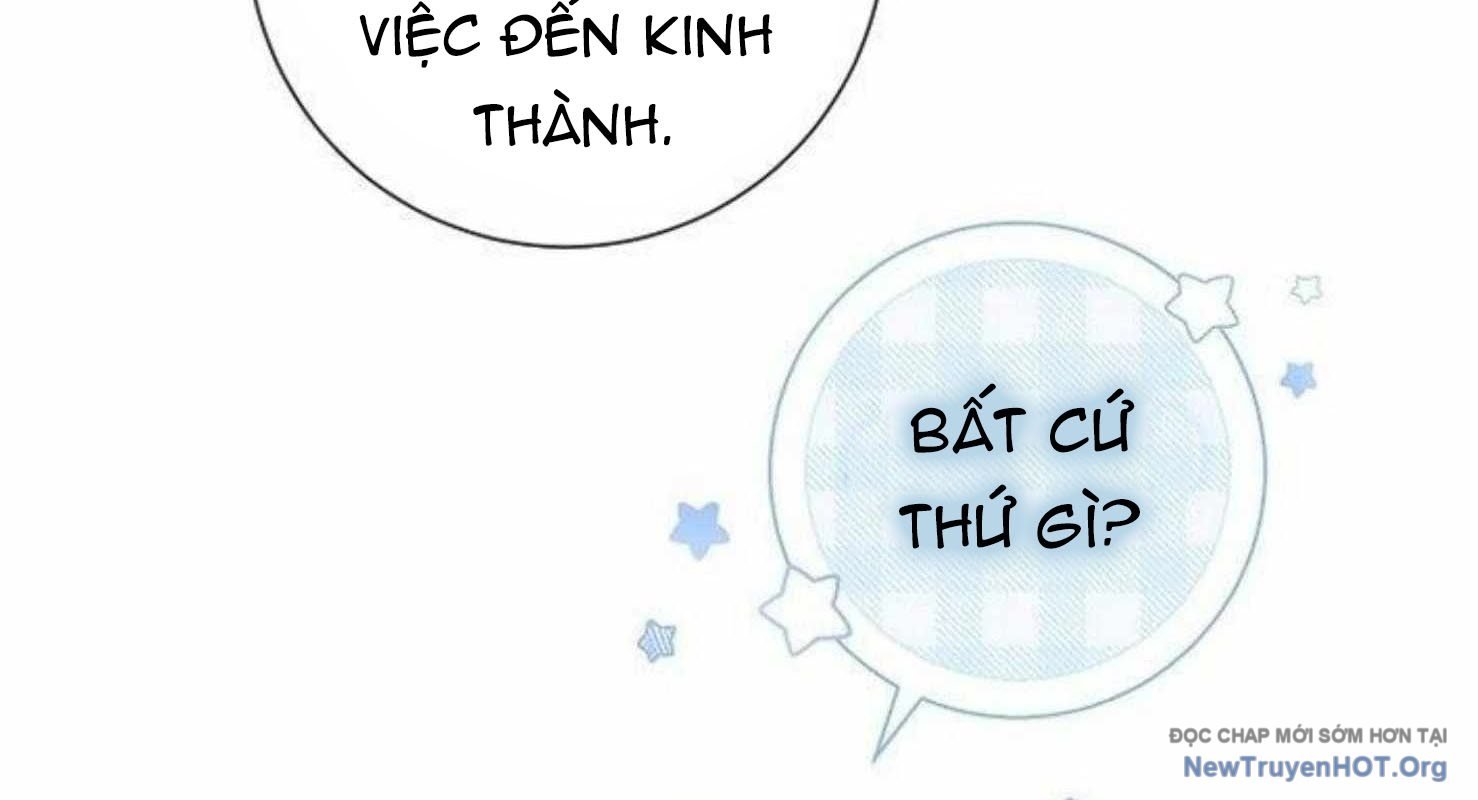Ma Pháp Quân Chủ Chap 15 - Next Chap 16