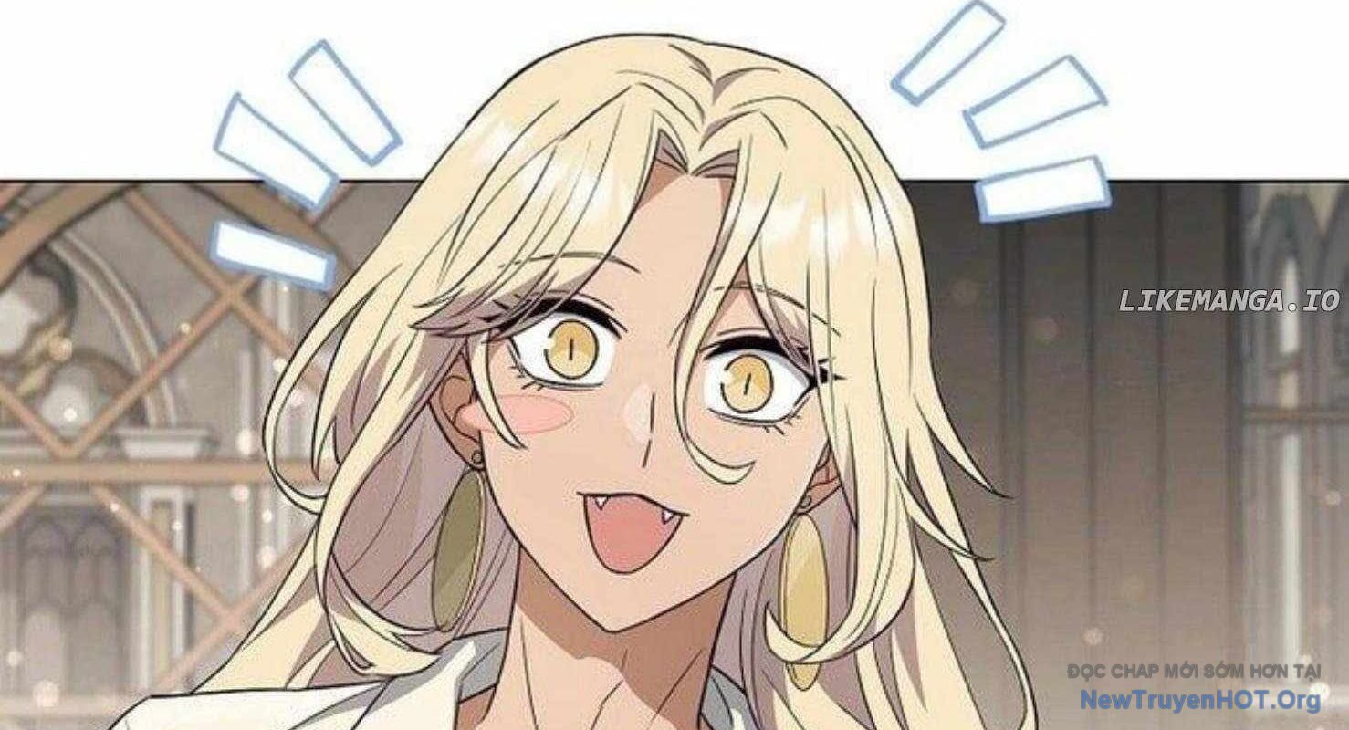 Ma Pháp Quân Chủ Chap 15 - Next Chap 16