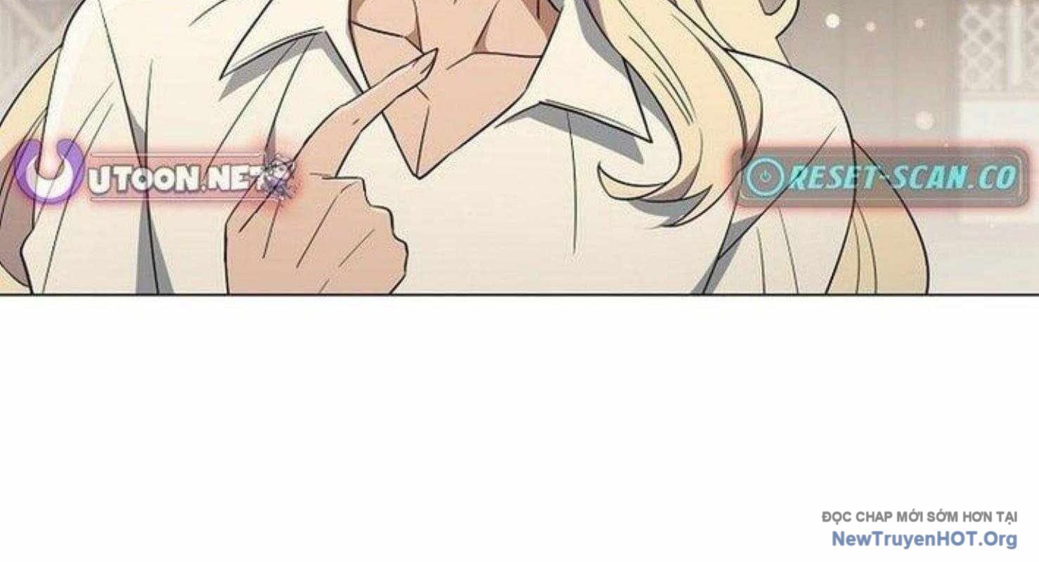 Ma Pháp Quân Chủ Chap 15 - Next Chap 16