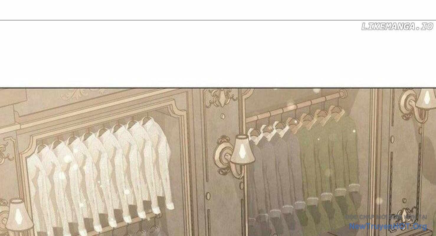 Ma Pháp Quân Chủ Chap 15 - Next Chap 16