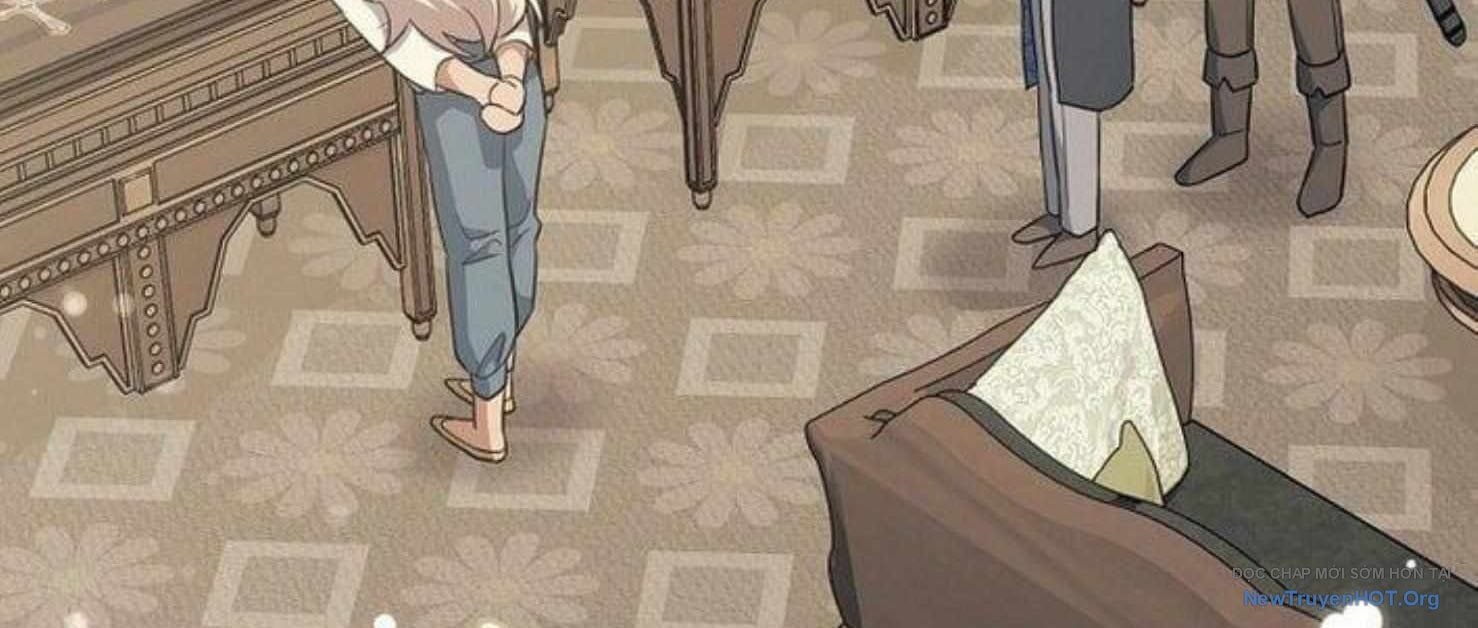 Ma Pháp Quân Chủ Chap 15 - Next Chap 16