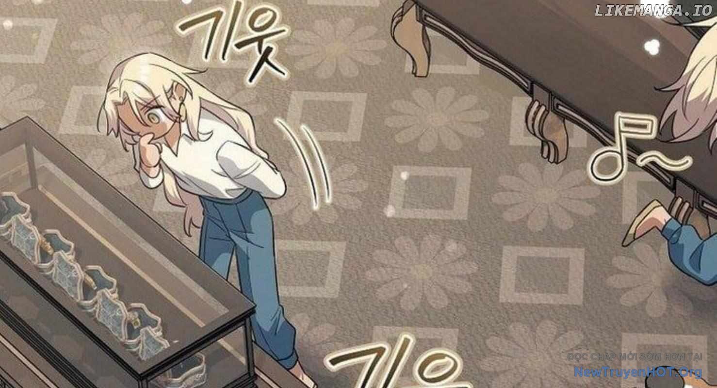 Ma Pháp Quân Chủ Chap 15 - Next Chap 16