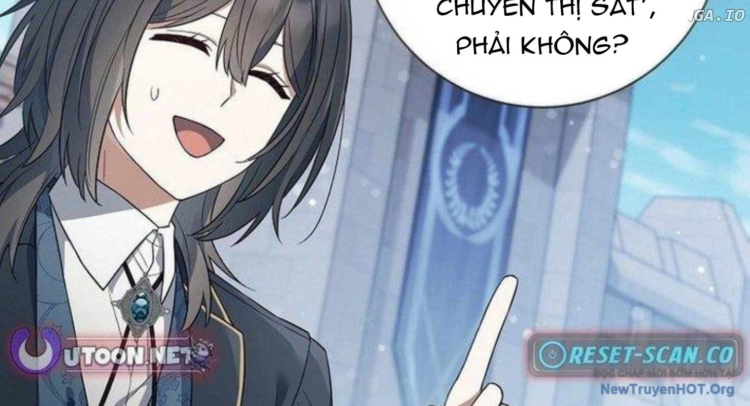 Ma Pháp Quân Chủ Chap 15 - Next Chap 16