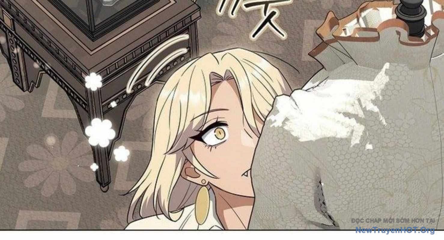 Ma Pháp Quân Chủ Chap 15 - Next Chap 16