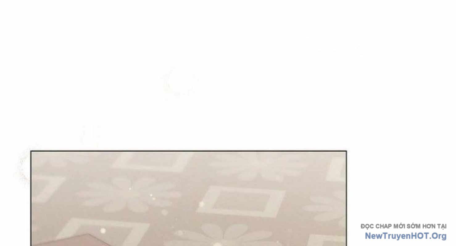 Ma Pháp Quân Chủ Chap 15 - Next Chap 16