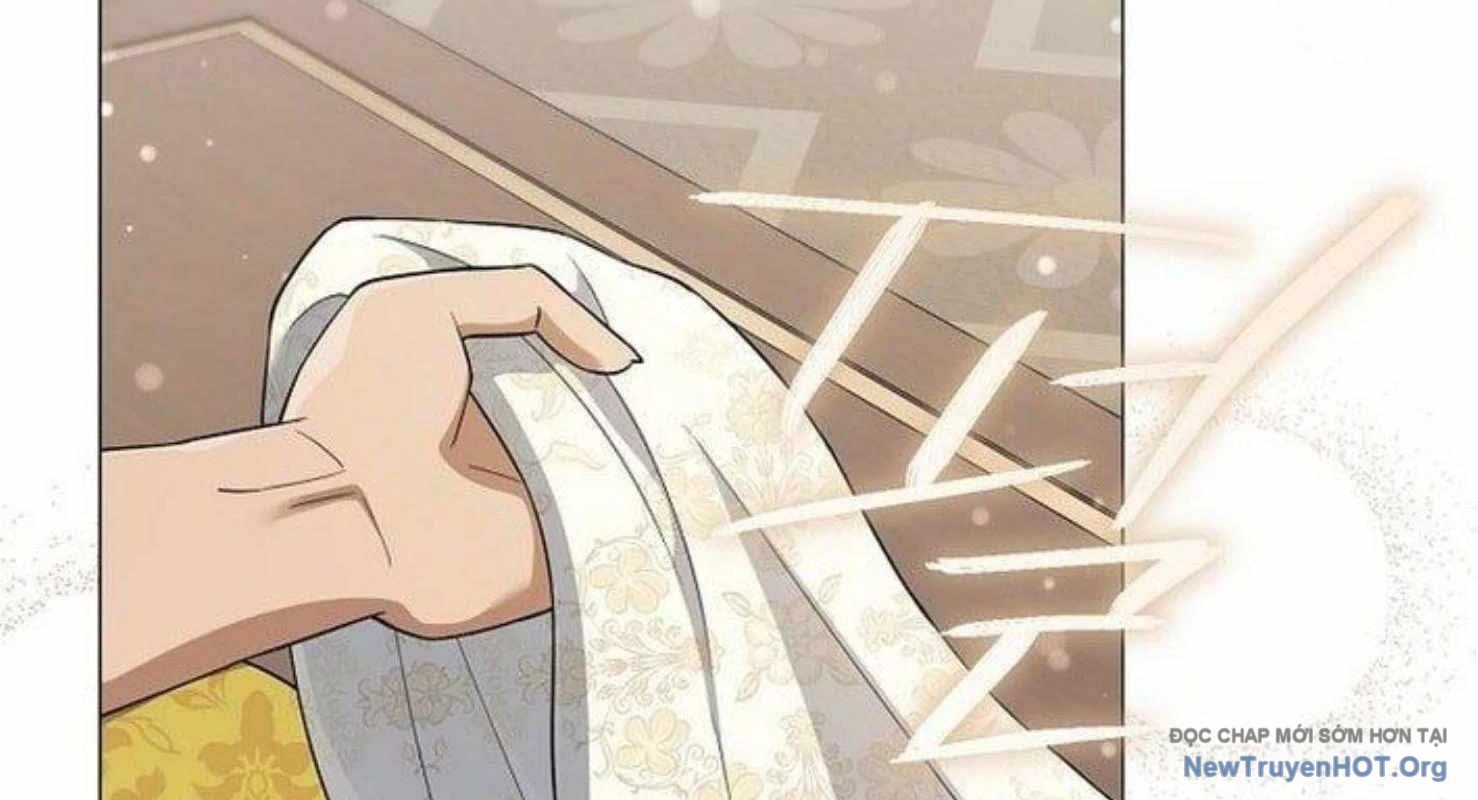 Ma Pháp Quân Chủ Chap 15 - Next Chap 16