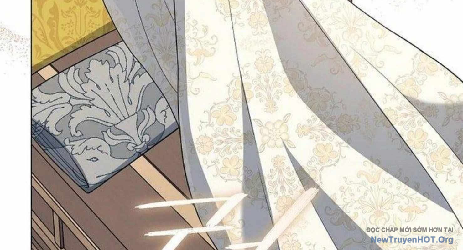 Ma Pháp Quân Chủ Chap 15 - Next Chap 16