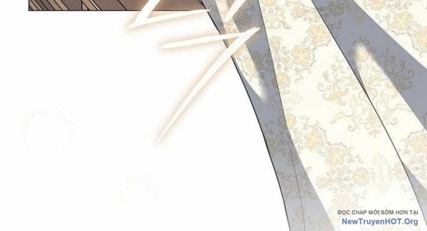 Ma Pháp Quân Chủ Chap 15 - Next Chap 16