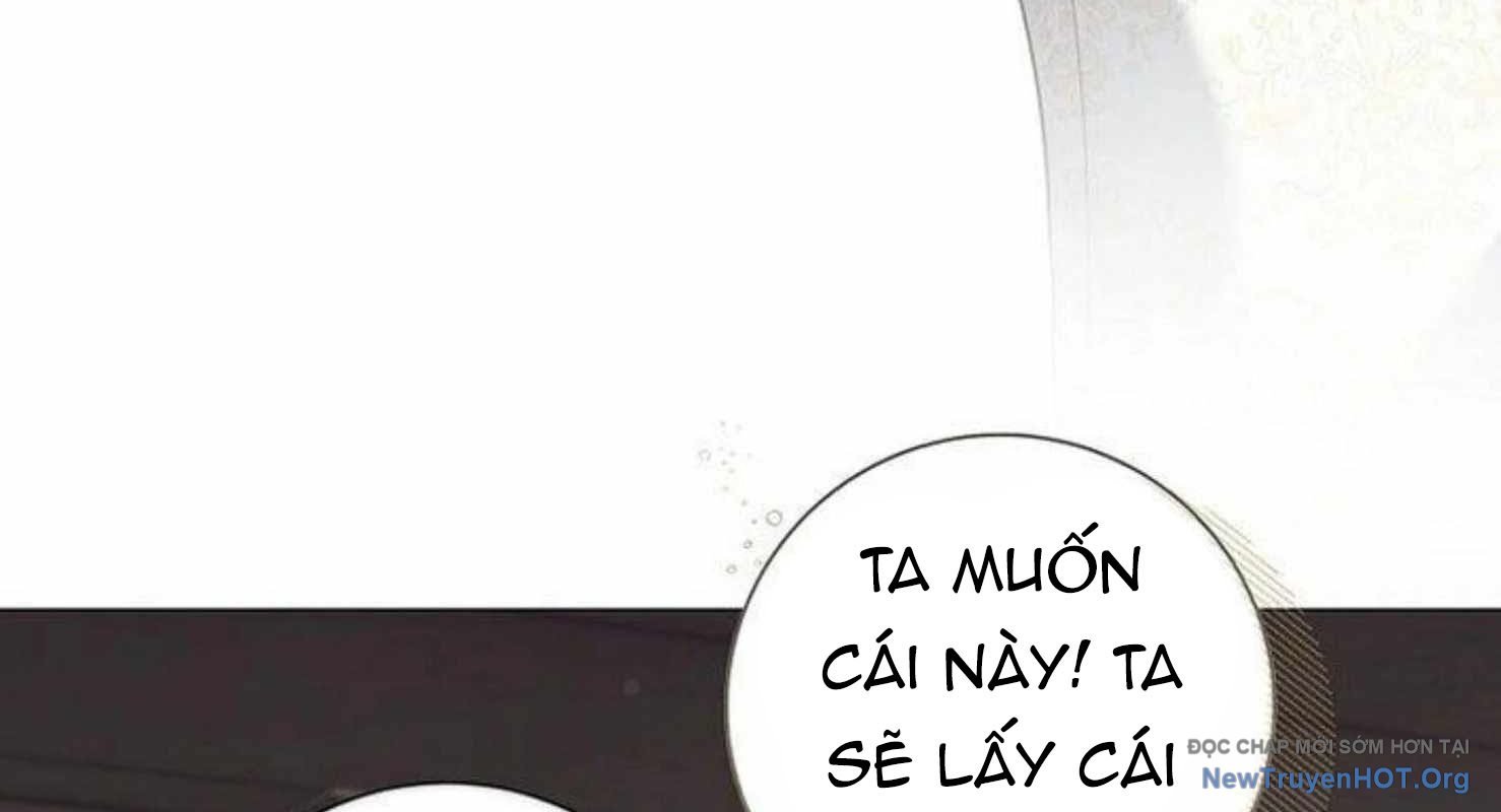 Ma Pháp Quân Chủ Chap 15 - Next Chap 16