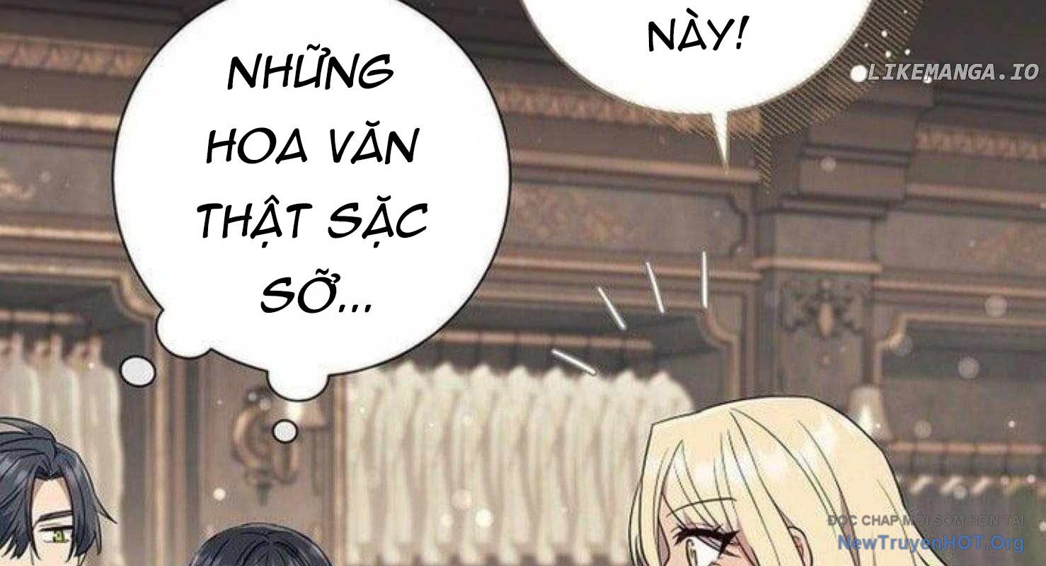 Ma Pháp Quân Chủ Chap 15 - Next Chap 16