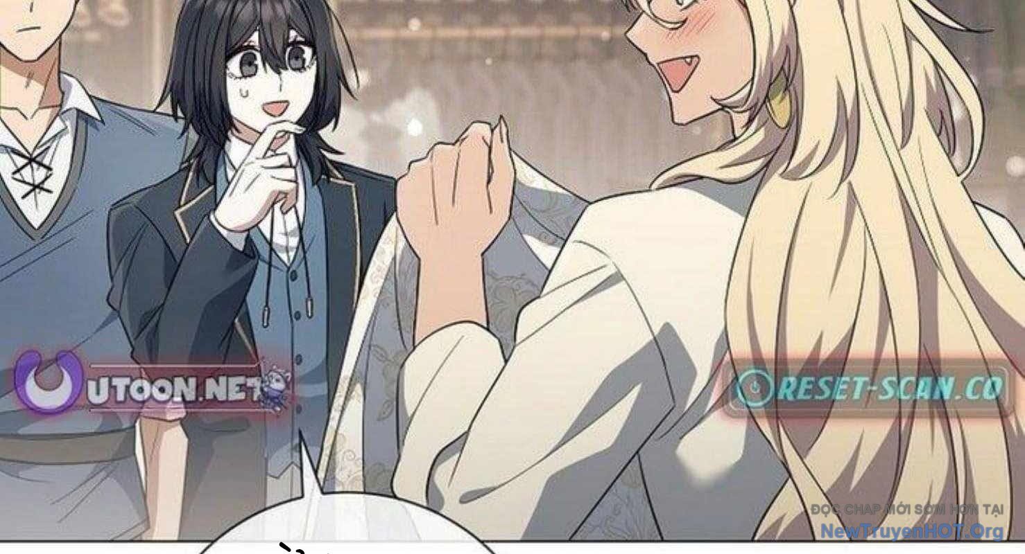 Ma Pháp Quân Chủ Chap 15 - Next Chap 16