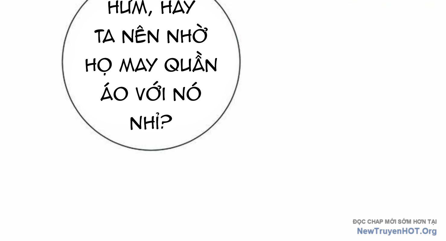 Ma Pháp Quân Chủ Chap 15 - Next Chap 16