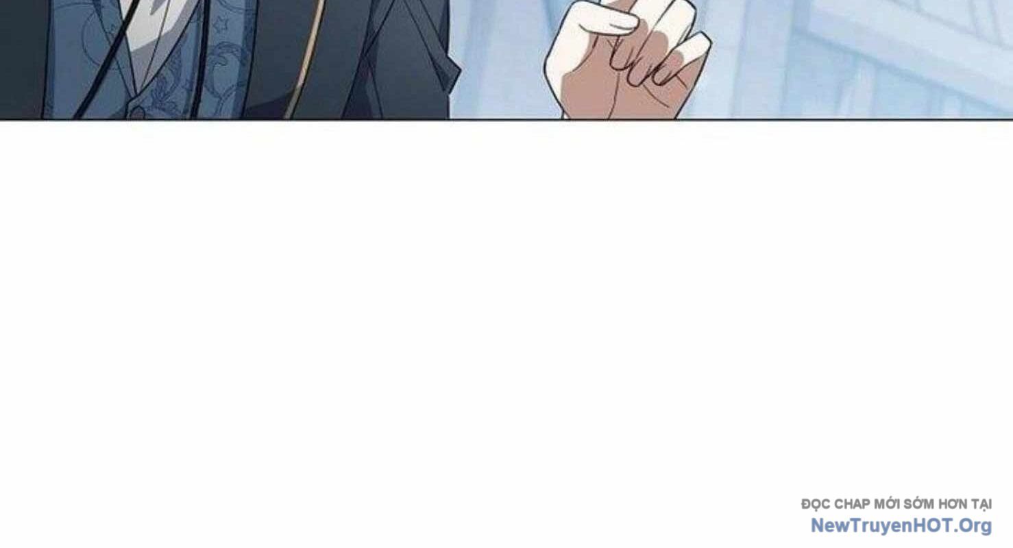Ma Pháp Quân Chủ Chap 15 - Next Chap 16