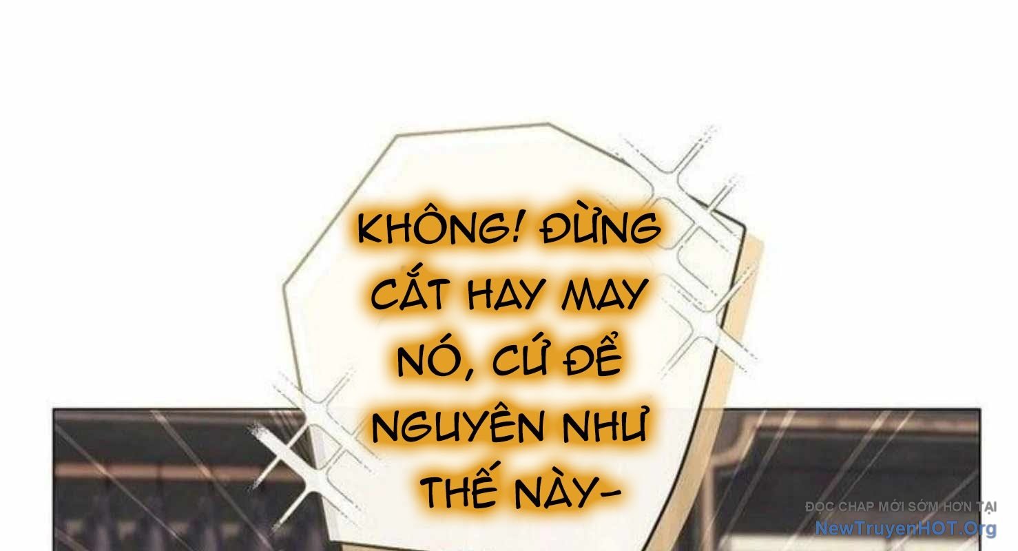 Ma Pháp Quân Chủ Chap 15 - Next Chap 16