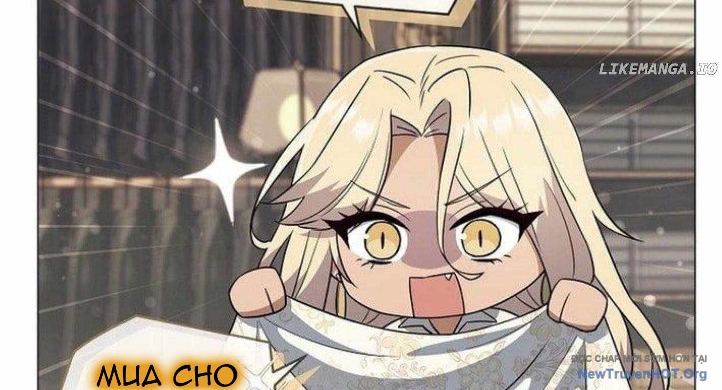 Ma Pháp Quân Chủ Chap 15 - Next Chap 16