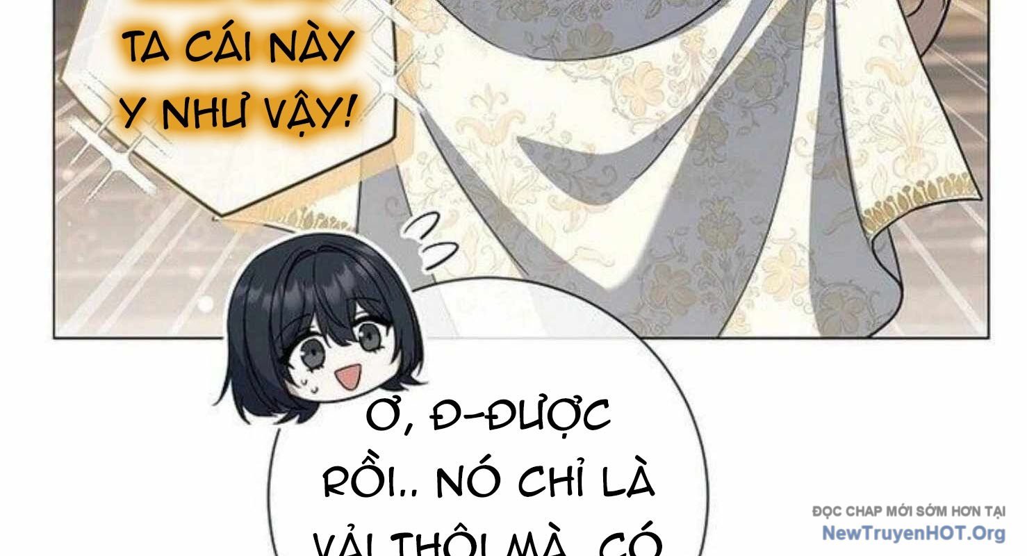 Ma Pháp Quân Chủ Chap 15 - Next Chap 16