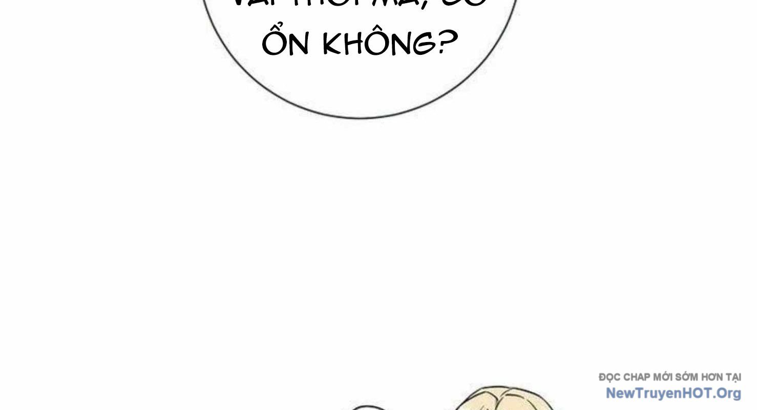 Ma Pháp Quân Chủ Chap 15 - Next Chap 16