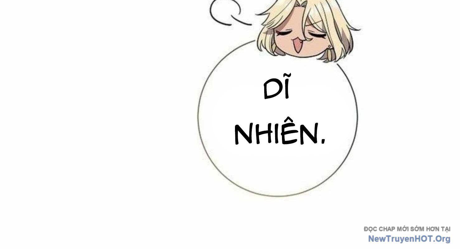 Ma Pháp Quân Chủ Chap 15 - Next Chap 16