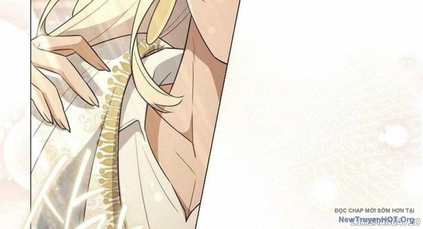 Ma Pháp Quân Chủ Chap 15 - Next Chap 16