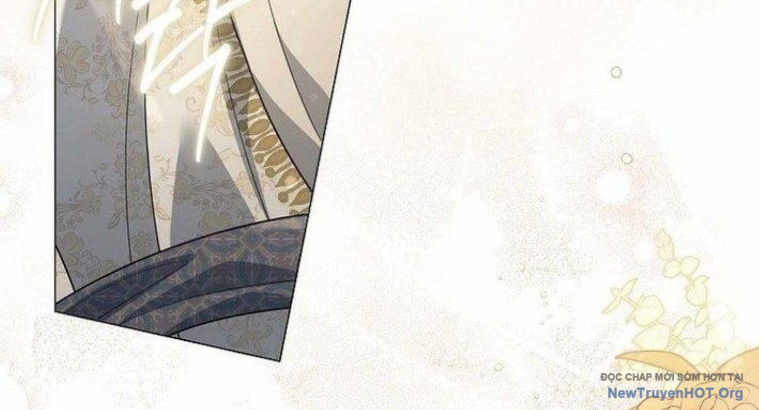 Ma Pháp Quân Chủ Chap 15 - Next Chap 16